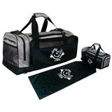 Rhino Mat Duffle